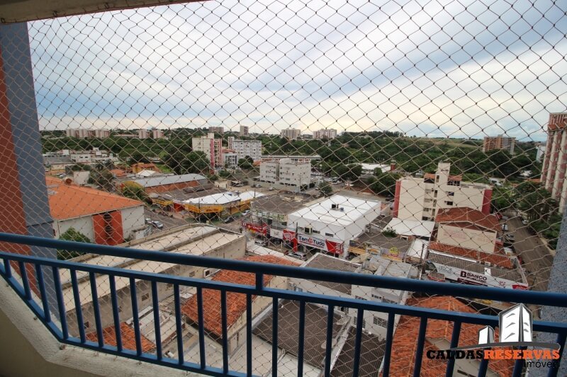 Foto /fotos/cr/imoveis/043-B0907/fotos/043-B0907  - (13).JPG